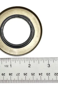 NEW OEM Polaris Viton Triple Lip Seal, 40 x 70 x 7, Part 3235052