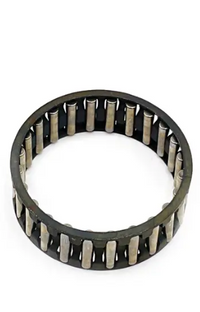 NEW OEM Polaris Needle Bearing, Part 3233014