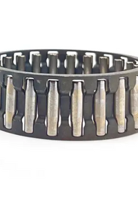 NEW OEM Polaris Needle Bearing, Part 3233014