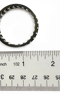 NEW OEM Polaris Needle Bearing, Part 3233014
