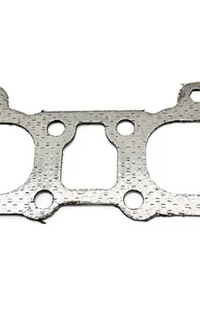 NEW OEM Polaris Exhaust Gasket Seal, Part 3610184