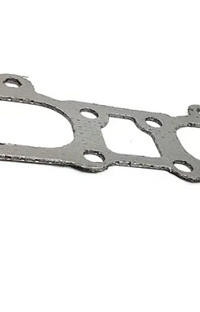 NEW OEM Polaris Exhaust Gasket Seal, Part 3610184