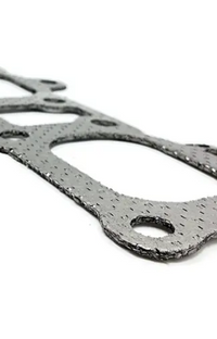 NEW OEM Polaris Exhaust Gasket Seal, Part 3610184