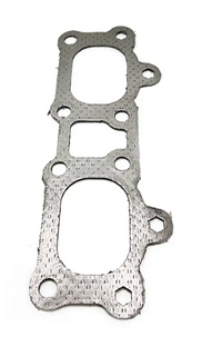 NEW OEM Polaris Exhaust Gasket Seal, Part 3610184