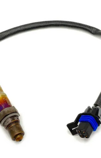 NEW OEM Polaris Lambda Sensor, Part 4011853
