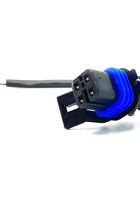 NEW OEM Polaris Lambda Sensor, Part 4011853
