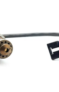 NEW OEM Polaris Lambda Sensor, Part 4011853