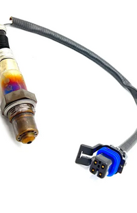 NEW OEM Polaris Lambda Sensor, Part 4011853