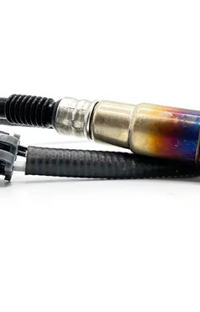 NEW OEM Polaris Lambda Sensor, Part 4011853