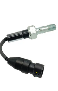 NEW OEM Polaris Switch, Part 4014225