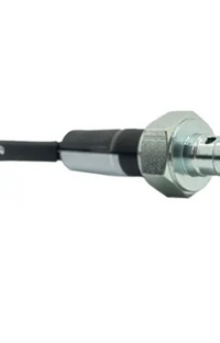 NEW OEM Polaris Switch, Part 4014225