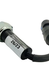 NEW OEM Polaris Switch, Part 4014225
