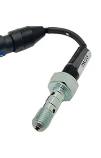 NEW OEM Polaris Switch, Part 4014225