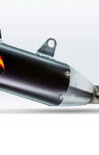 FMF Powercore 4 Silencer MX/Enduro 2022-2024 A46005979002