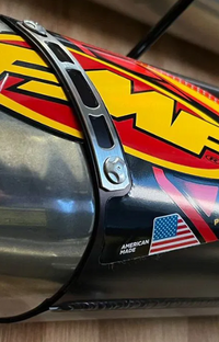 FMF Powercore 4 Silencer MX/Enduro 2022-2024 A46005979002