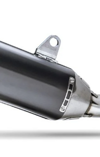 FMF Factory 4.1 RCT Silencer 450 SX-F/XC-F/XCF-W 2022-2024 A48005981003