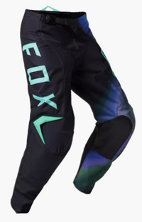 NEW FOX Youth 180 Toxsyk Pants