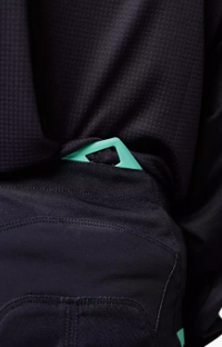 NEW FOX Youth 180 Toxsyk Pants