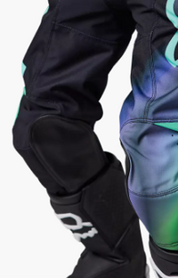 NEW FOX Youth 180 Toxsyk Pants