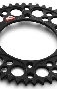 NEW Renthal GP Sprocket  A46010951052C1