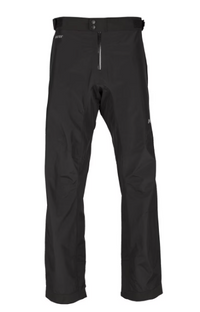 NEW Klim Forecast Pant Black