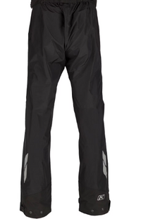 NEW Klim Forecast Pant Black