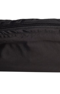 NEW Klim Forecast Pant Black