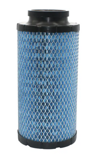 NEW OEM Polaris Air Filter RZR XP 1000 / Turbo / Pro / S / XP4 1241084