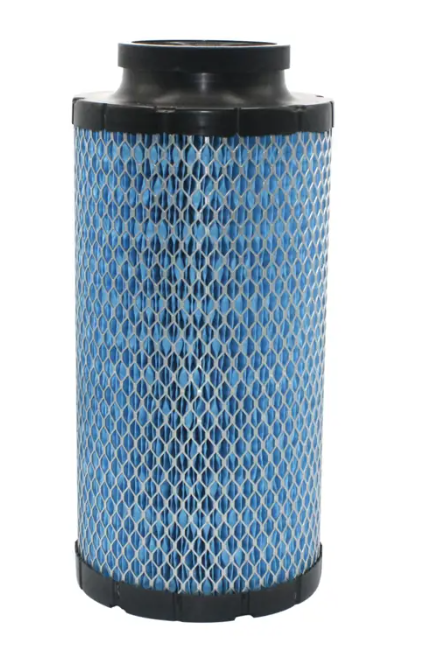NEW OEM Polaris Air Filter RZR XP 1000 / Turbo / Pro / S / XP4 1241084
