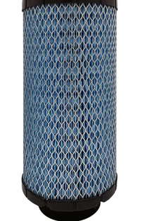 NEW OEM Polaris Air Filter RZR XP 1000 / Turbo / Pro / S / XP4 1241084