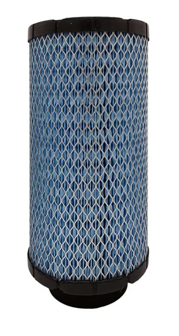 NEW OEM Polaris Air Filter RZR XP 1000 / Turbo / Pro / S / XP4 1241084