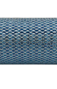 NEW OEM Polaris Air Filter RZR XP 1000 / Turbo / Pro / S / XP4 1241084