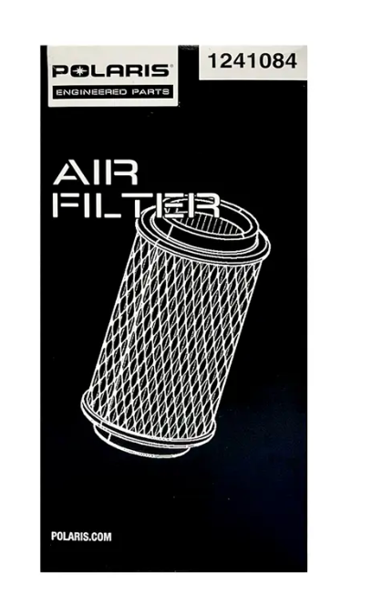 NEW OEM Polaris Air Filter RZR XP 1000 / Turbo / Pro / S / XP4 1241084