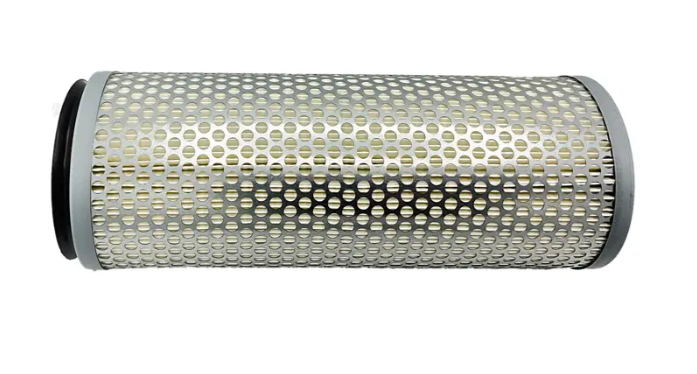 NEW OEM Polaris Ranger Air Intake Filter, Part 7081308