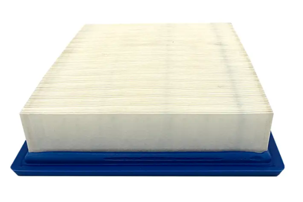 NEW OEM Polaris Main Airbox Filter, Part 7081706