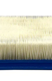 NEW OEM Polaris Main Airbox Filter, Part 7081706