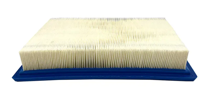 NEW OEM Polaris Main Airbox Filter, Part 7081706