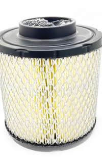 NEW OEM Polaris Ranger Air Filter,  Part 7082037