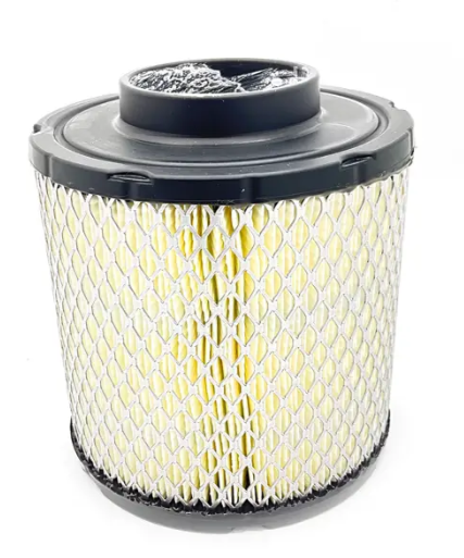NEW OEM Polaris Ranger Air Filter,  Part 7082037