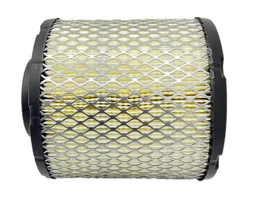 NEW OEM Polaris Ranger Air Filter,  Part 7082037
