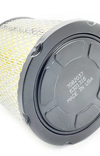 NEW OEM Polaris Ranger Air Filter,  Part 7082037
