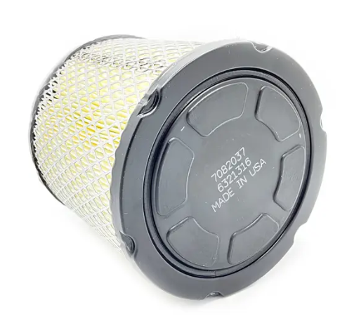 NEW OEM Polaris Ranger Air Filter,  Part 7082037