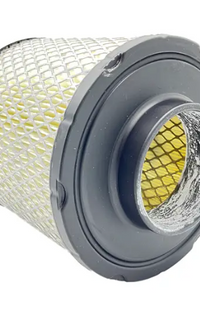 NEW OEM Polaris Ranger Air Filter,  Part 7082037