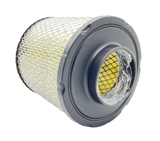 NEW OEM Polaris Ranger Air Filter,  Part 7082037