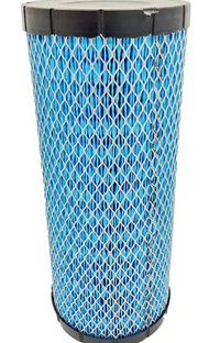 NEW OEM Polaris Air Filter, Part 7082115