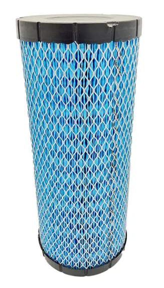 NEW OEM Polaris Air Filter, Part 7082115