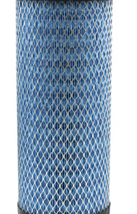 NEW OEM Polaris Air Filter, Part 7082115