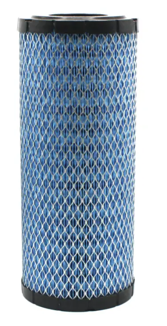 NEW OEM Polaris Air Filter, Part 7082115