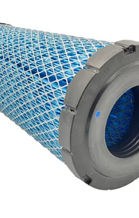 NEW OEM Polaris Air Filter, Part 7082115