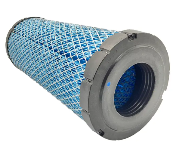 NEW OEM Polaris Air Filter, Part 7082115